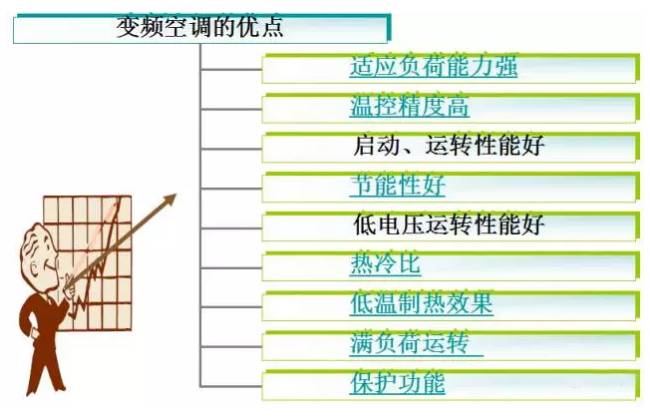 娱乐与美食与美酒，两者之间的深度差异,理论分析解析说明_定制版43.728