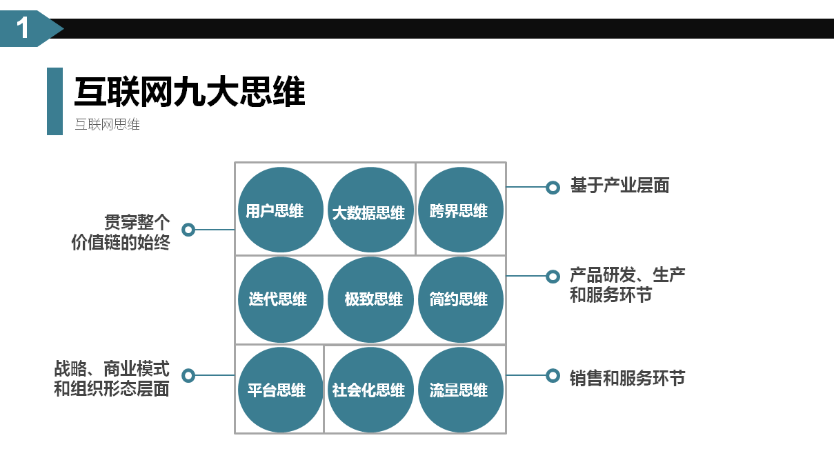 韩国热点事件