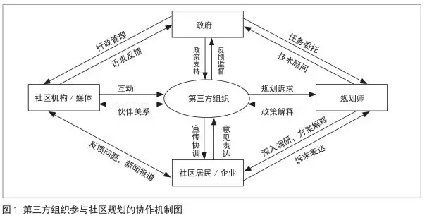 abo溶血是怎么了