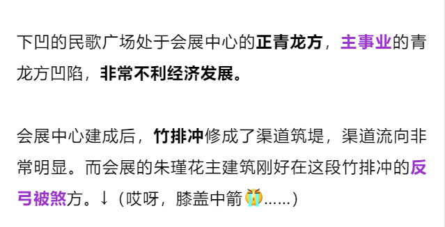 关于彩票案后续，揭秘背后的故事与后续进展,理论分析解析说明_定制版43.728