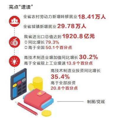 ABO溶血后果及其影响,社会责任方案执行_挑战款38.55