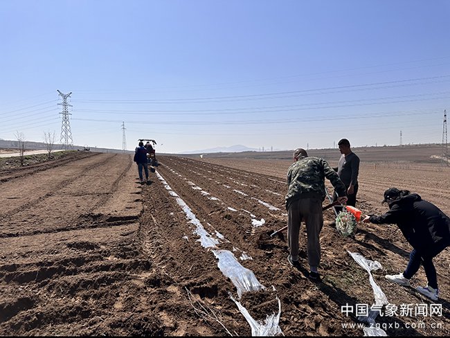 村里空地叫什么地？解读农村闲置土地的名称与用途,快捷方案问题解决_Tizen80.74.18