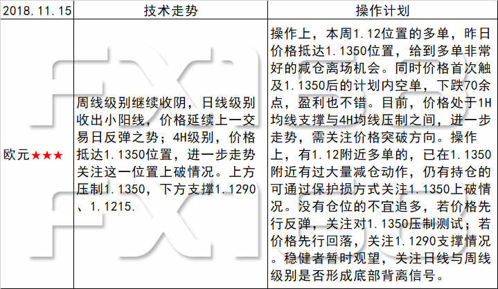 空置宅基地的确权问题解析,收益成语分析落实_潮流版3.739