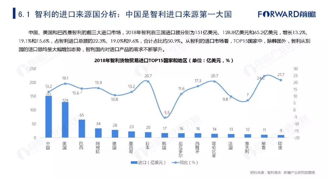 经济增长与对外贸易的关系，深度解析二者的紧密联系,适用性方案解析_2D57.74.12