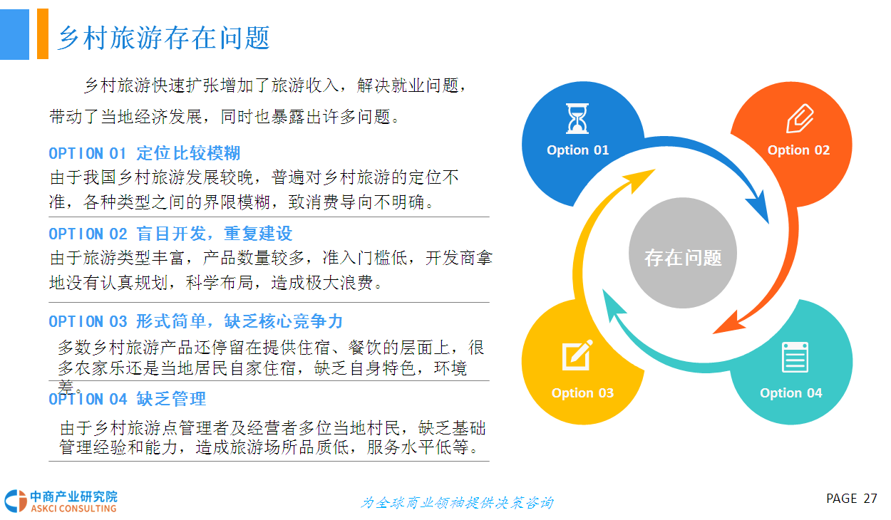 旅游业和我国经济发展的关系