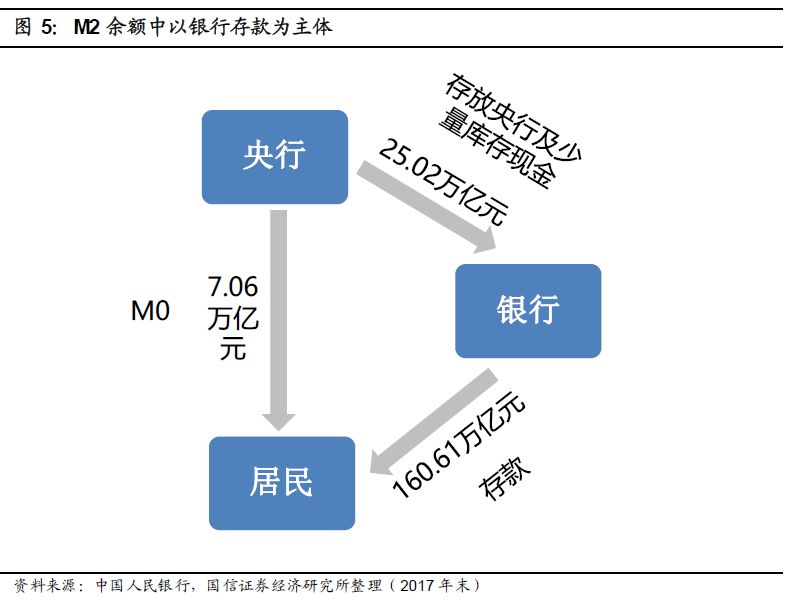 财经、国际与游戏产业对经济贡献的多维解析,迅速处理解答问题_C版27.663