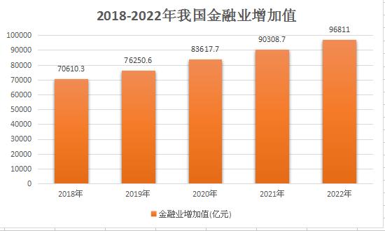 国际经济对旅游业的影响，多维度探析,高速响应策略_粉丝版37.92.20