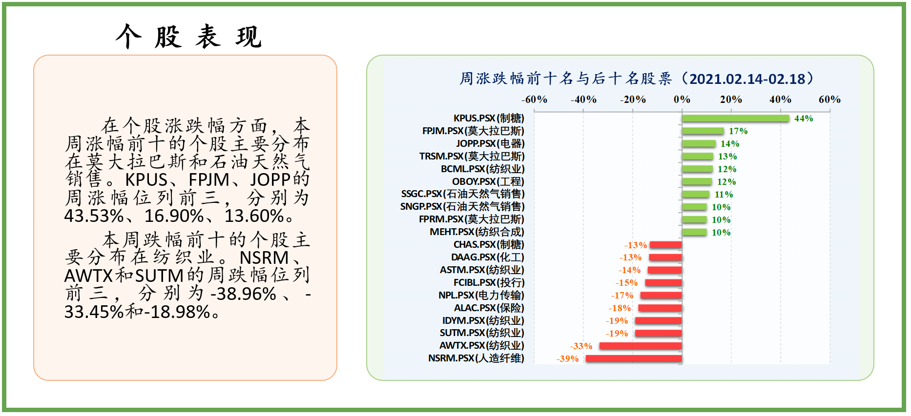 一部买彩票中奖的电视剧