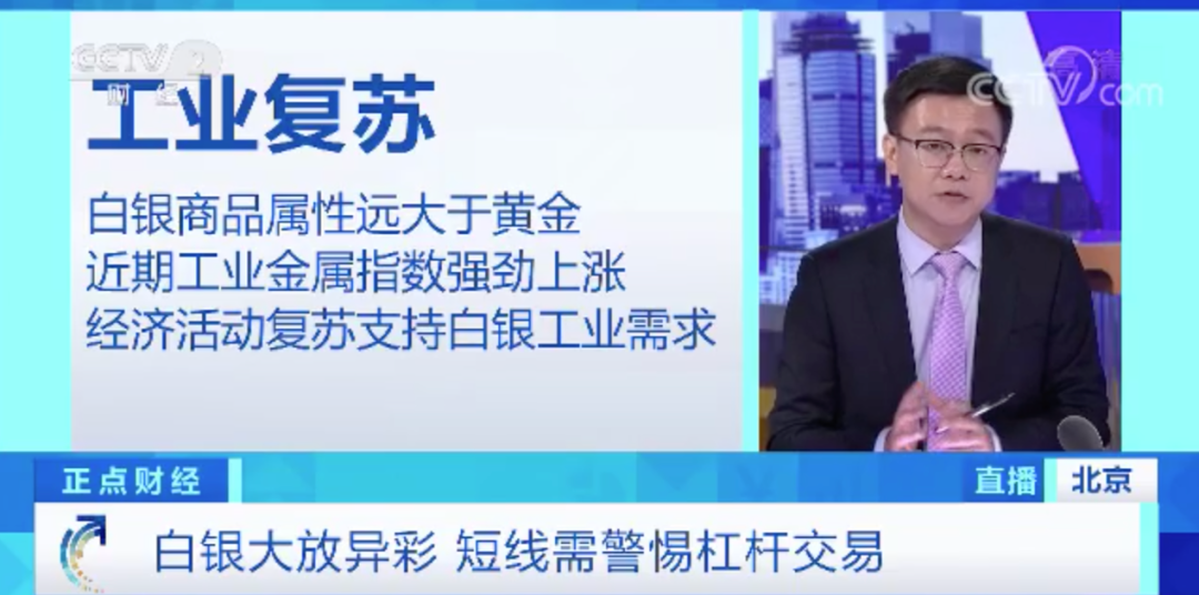 深圳惊天爆炸案，回顾历史细节，探寻事件真相,战略方案优化_特供款48.97.87