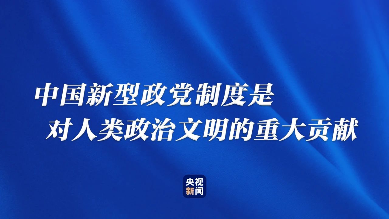 军事与韩国又创造了历史文化