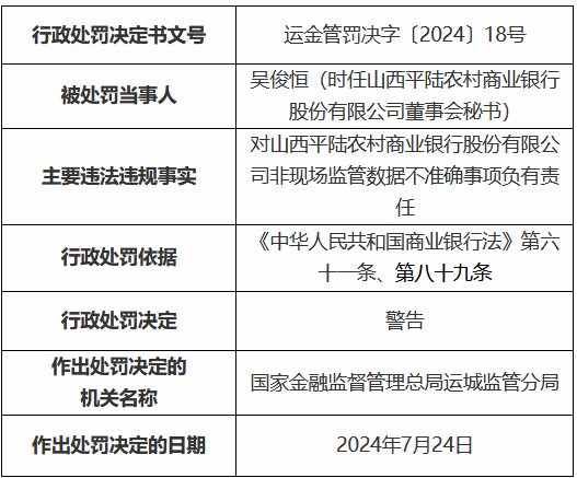 关于农村空闲宅基地的新政策解读,实地执行数据分析_粉丝款81.30.73