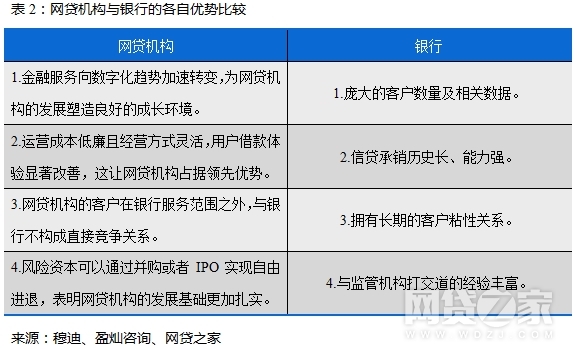 美国通缉的中国什么人