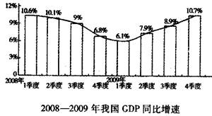 旅游业与经济的关系，相互促进，共同发展,创新性方案解析_XR34.30.30