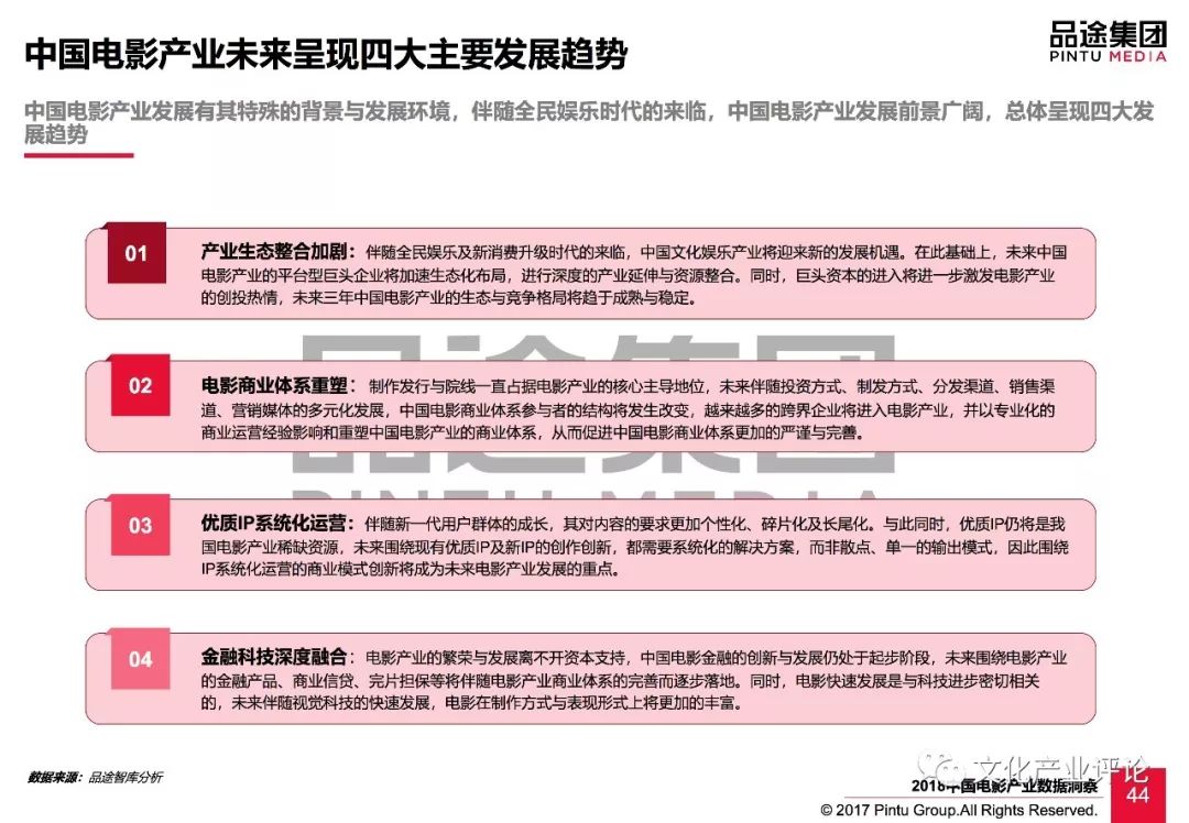 科技与经济发展的关系论文