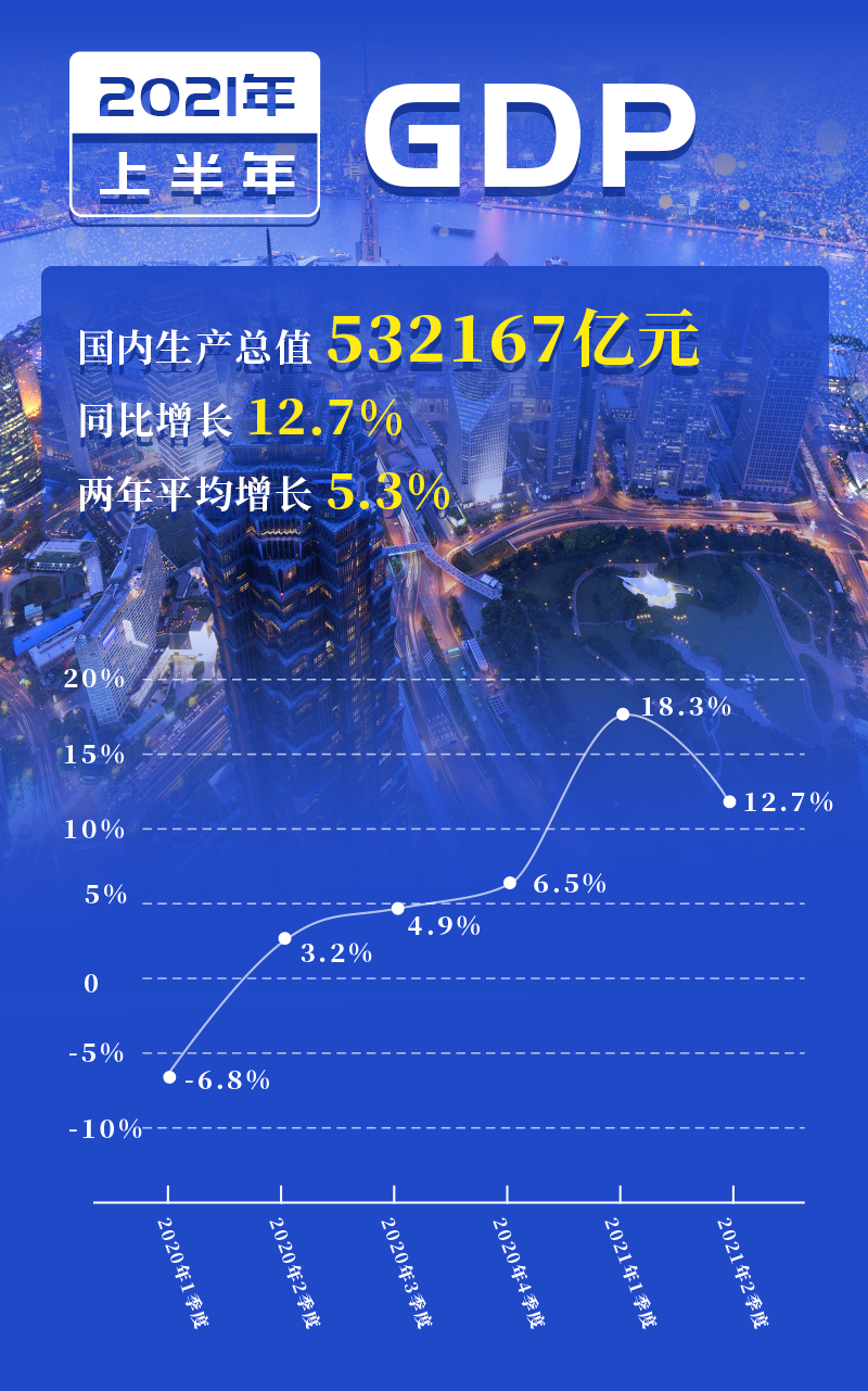 韩国热点问题深度解析,精细设计策略_YE版38.18.61