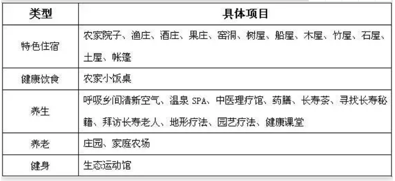 关于农村娱乐休闲方式的调查报告,理论分析解析说明_定制版43.728