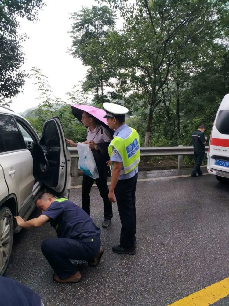 深圳发生多车相撞交通事故，紧急救援行动迅速展开,理论分析解析说明_定制版43.728