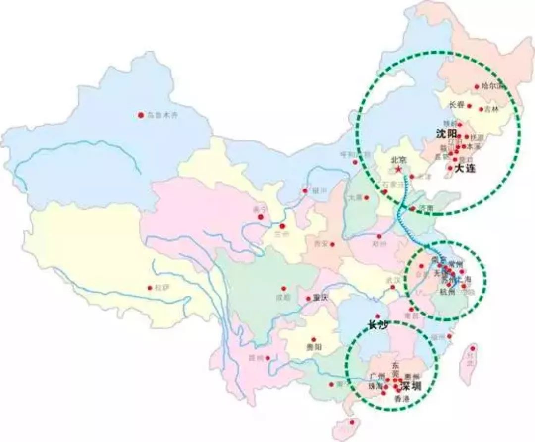 财经与游戏产业对中国经济的影响，多维度探析,整体规划执行讲解_复古款25.57.67