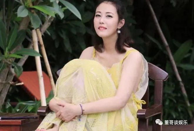 周海媚的婚姻历程，波折与坚持,实证说明解析_复古版67.895