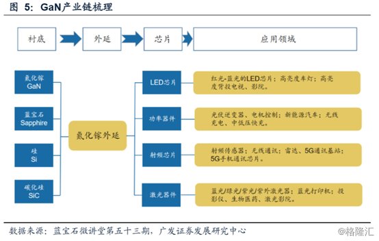 抢票黑科技是真的吗