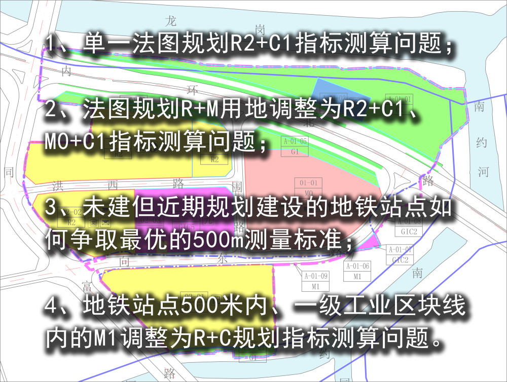 体育用地一般建什么