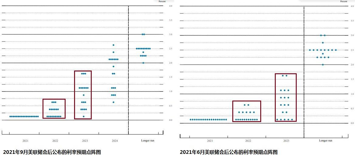 关于ABO溶血是否是在肚子里就溶血的问题解析,实地数据解释定义_特别版85.59.85