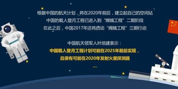 军事AI，重塑军事领域的未来力量,定量分析解释定义_复古版94.32.55