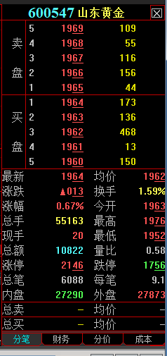 韩国游戏现状深度解析,定性分析解释定义_豪华版97.73.83