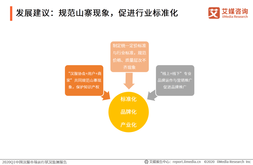 直播上热搜是什么意思，解析现象背后的含义,创新执行设计解析_标准版89.43.62