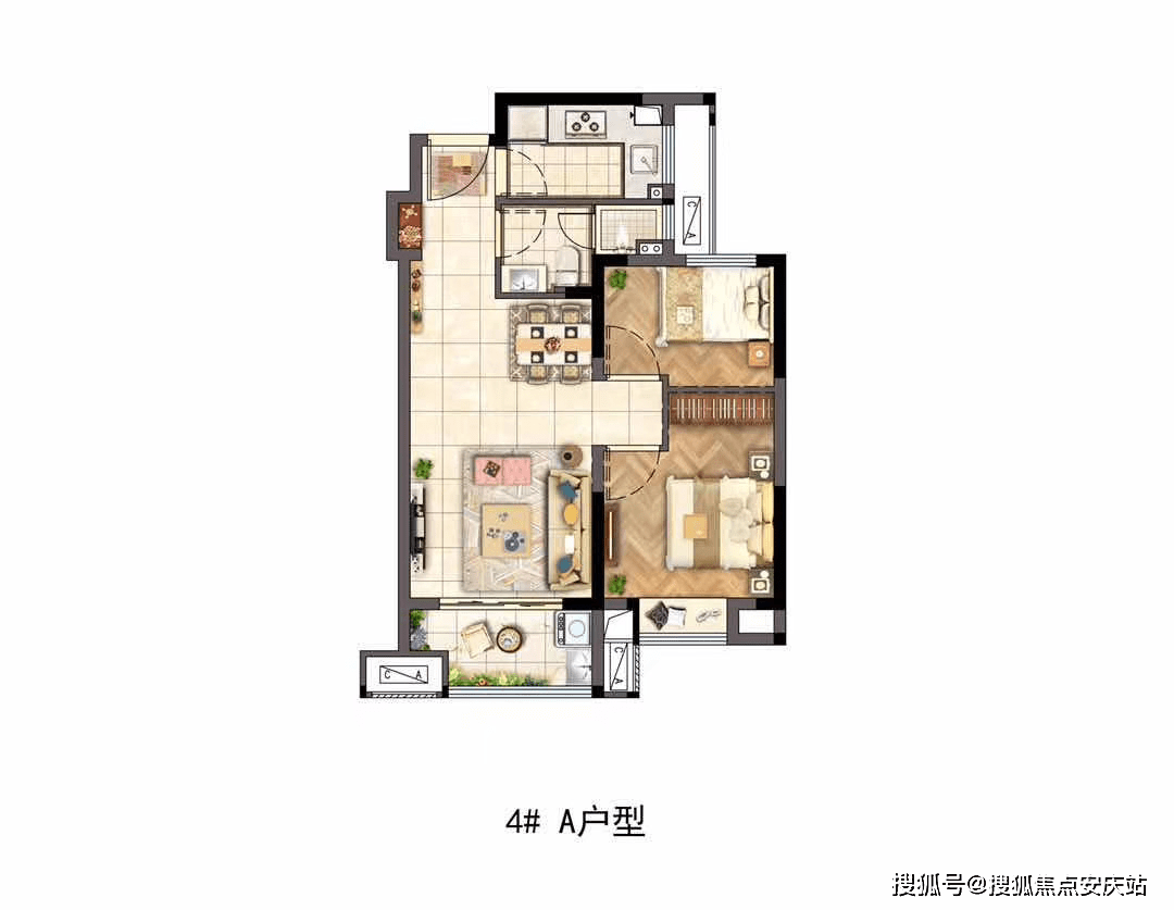 制作糖葫芦的熬糖全过程视频教程及文字详解,最新解答方案__UHD33.45.26