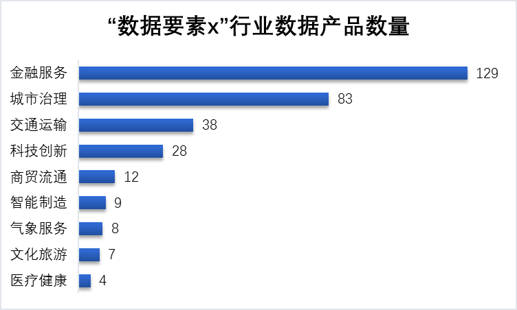 韩国热点新闻哪里可以看，全面解析获取渠道与平台选择,精细设计策略_YE版38.18.61