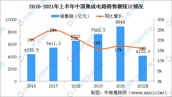 体育与旅游经济增长与经济增长的关系探究,可靠计划策略执行_限量版36.12.29