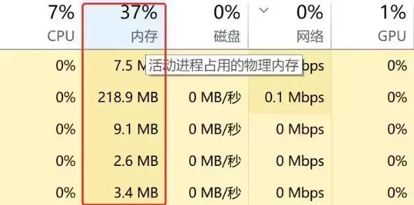 体育与游戏教案,迅速处理解答问题_C版27.663