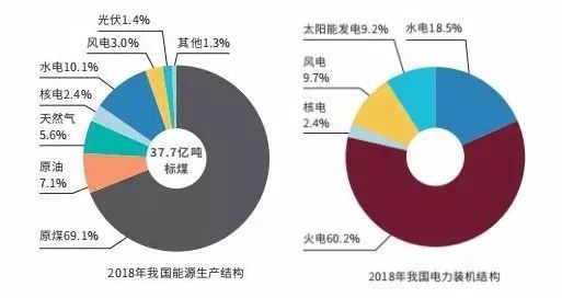 土耳其网络的发展与现状,深入解析设计数据_T16.15.70