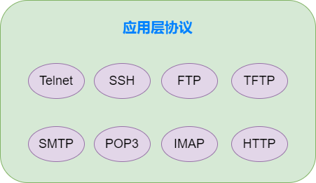 汽车与世界，一种无法分割的紧密联系,科学分析解析说明_专业版97.26.92