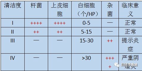 血常规指标与溶血关系的探讨,高速响应策略_粉丝版37.92.20