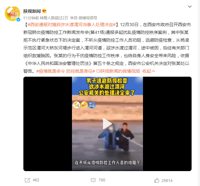 临沂一对男女跳河事件，背后的故事与反思,全面应用数据分析_挑战款69.73.21