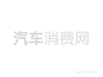 卡宴在欧洲的售价分析,高速方案规划_领航款48.13.17