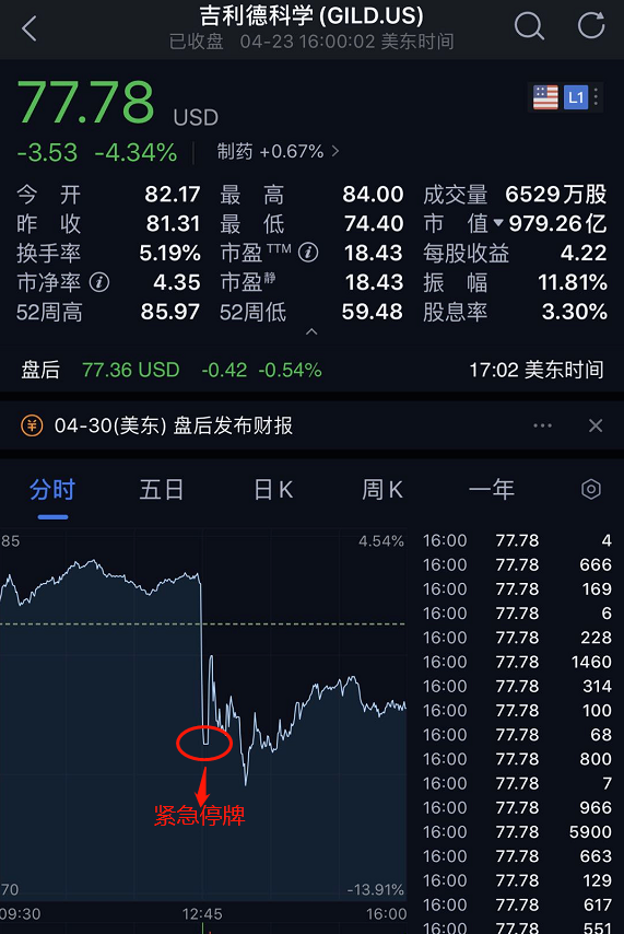 纳指首次突破2万点大关，市场走势分析与未来展望,适用性方案解析_2D57.74.12