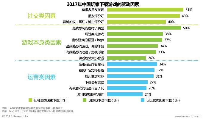 韩国热搜榜排名今日