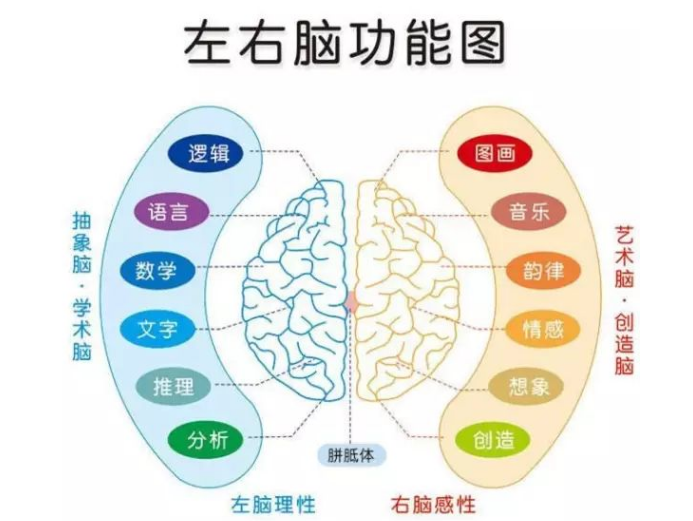 影视剧对生活的影响