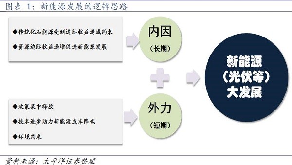 军事理论2020，深度解析与前瞻思考,理论分析解析说明_定制版43.728