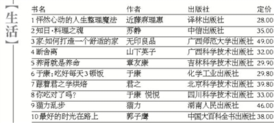 粮食在军事中的重要性，战略物资的生命线,专业说明评估_粉丝版56.92.35