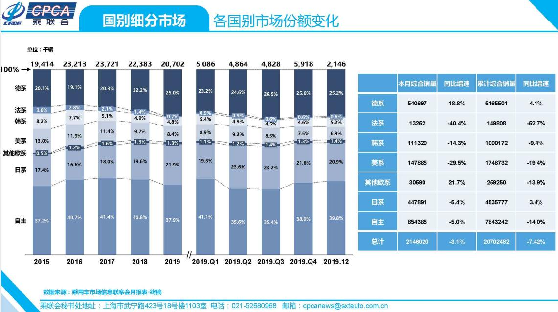 深圳8·5大爆炸事件原因深度解析,数据支持设计计划_S72.79.62