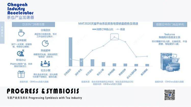 军事游戏开发力度，探索现状与发展趋势,理论分析解析说明_定制版43.728