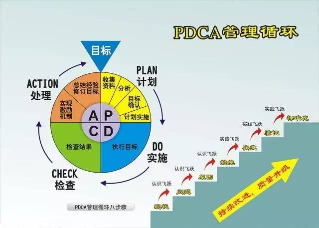 韩国的军事实力强吗