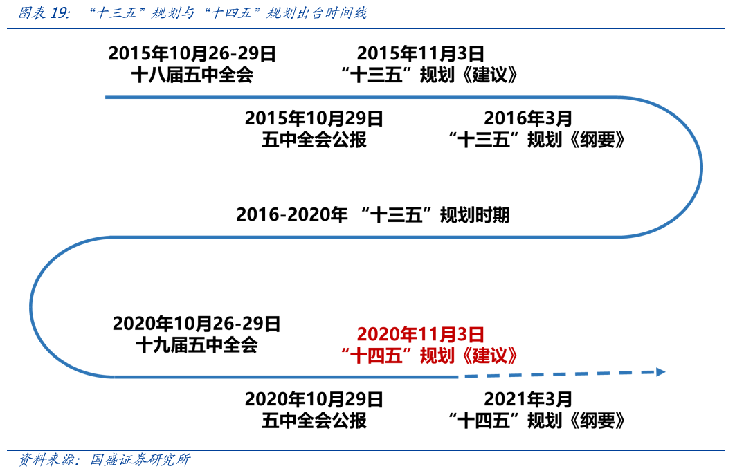 国际热点分析，全球局势下的多元挑战与机遇,科学研究解析说明_AP92.61.27