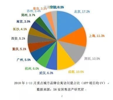 历史、游戏与经济行为，相互交织的复杂联系,高速响应策略_粉丝版37.92.20