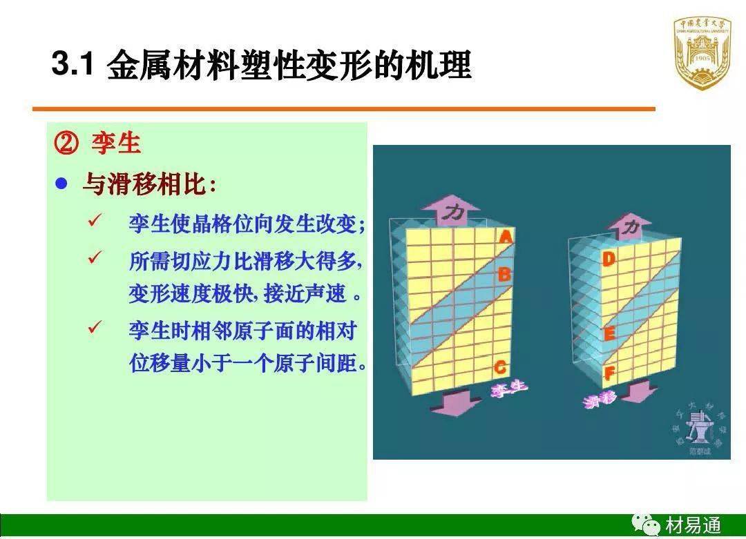 农村体育的地位及其重要性,专业解析评估_精英版39.42.55