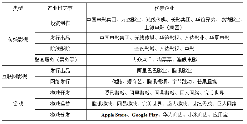 韩国热搜，探索流行文化的热门话题与趋势,功能性操作方案制定_Executive99.66.67